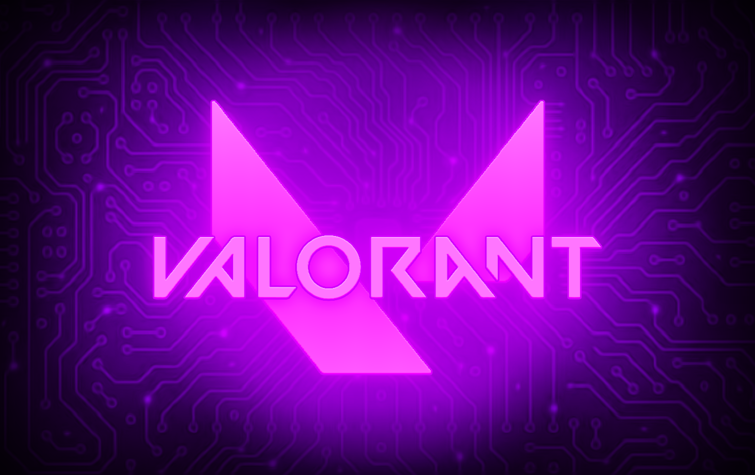 Valorant enhancement guide